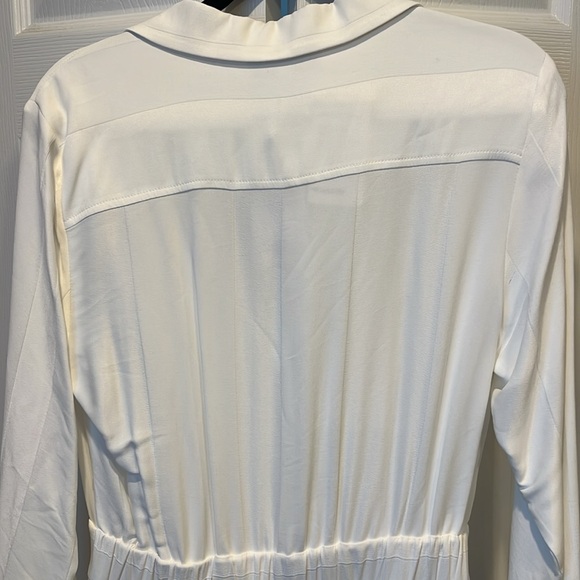 Reiss New Beautiful jumper very elegant - Picture 11 of 12